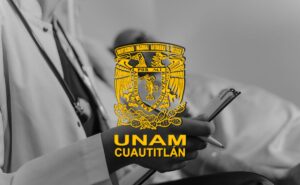 Con IA, FES Cuautitlán desarrolla medicamento contra esta enfermedad