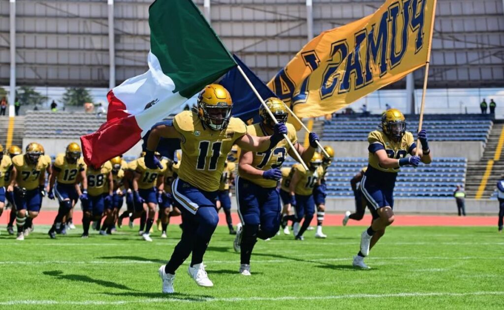 ONEFA-2025-calendario-semana-7-1