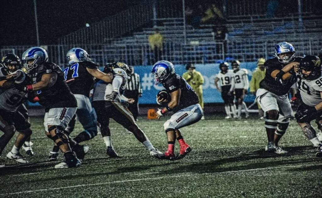 ONEFA-2025-calendario-semana-7-2