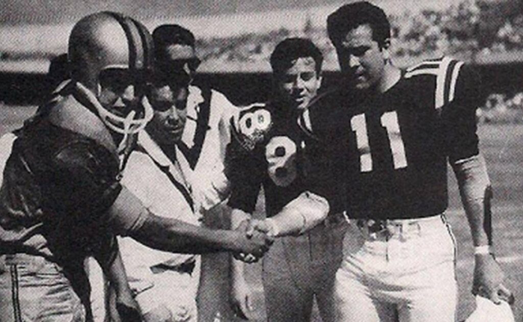 Onefa-Pumas-Aguilas