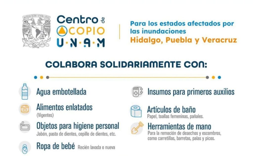 centro-de-acopio-inundaciones