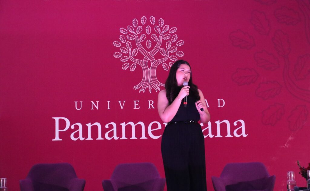 Universidad-Panamericana-lanza-nueva-Licenciatura-en-Actuaría-3