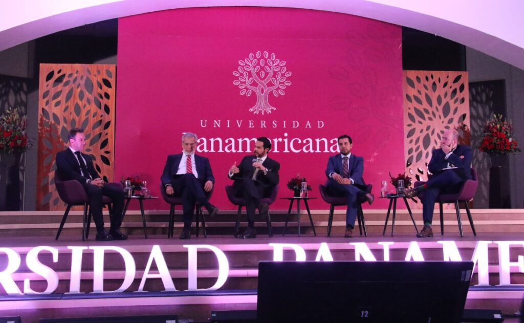 Universidad-Panamericana-lanza-nueva-Licenciatura-en-Actuaría-4