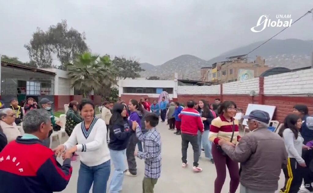 alumna-fes-acatlan-gana-Premio-Estatal-de-la-Juventud-2025-3