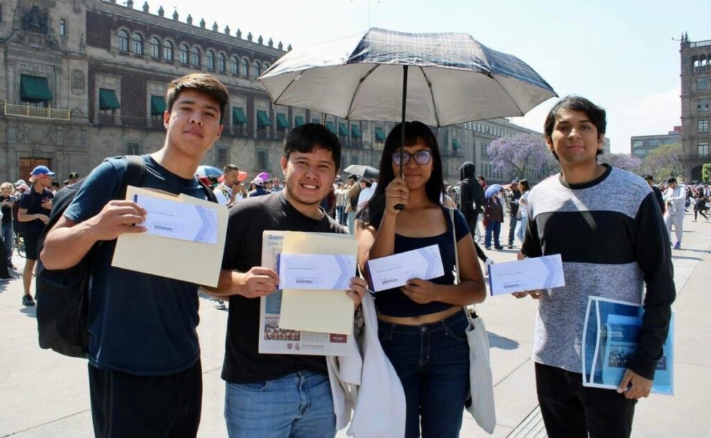 beca-de-transporte-para-universitarios-2