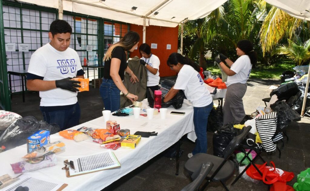 centro-de-acopio-inundaciones