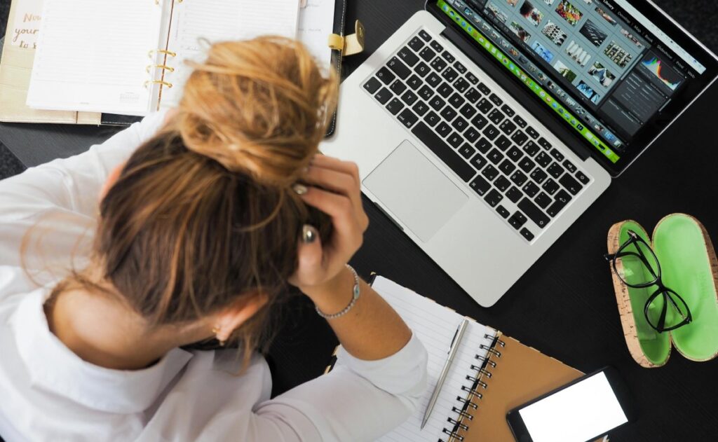 como-saber-si-tengo-una-adiccion-2