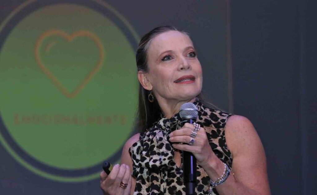 ¿Cómo saber si tengo una adicción?, esto dice una especialista ¿Cómo saber si tengo una adicción?, esto dice una especialista