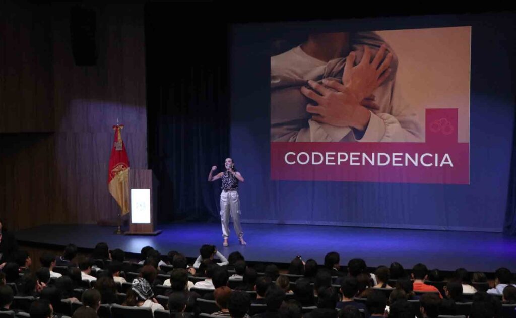 como-saber-si-tengo-una-adiccion-5