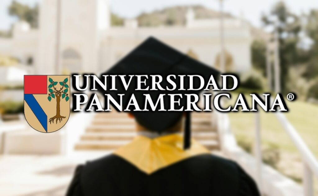 Cuánto cuesta estudiar en la Universidad Panamericana en 2025
