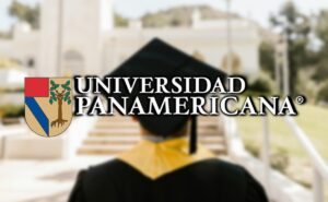 Cuánto cuesta estudiar en la Universidad Panamericana en 2025