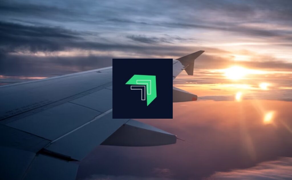 estudiar-en-estados-unidos-tramites-jumstart