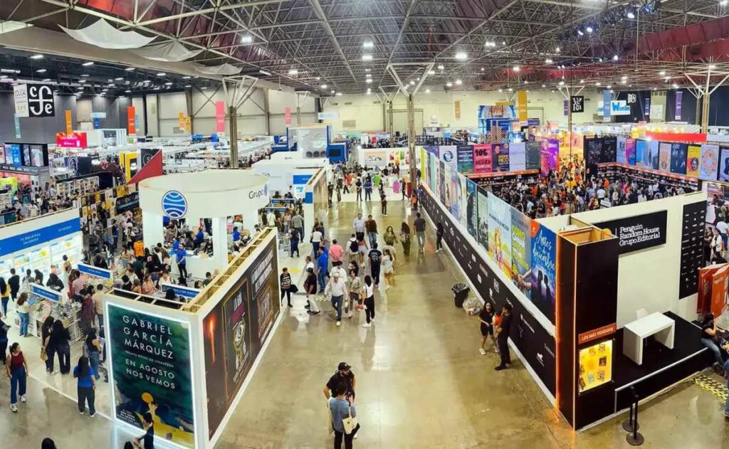 feria-internacional-del-libro-monterrey-2025-1