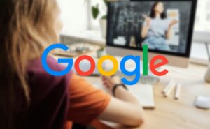 5 cursos gratis de Google perfectos para estudiantes