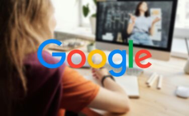 5 cursos gratis de Google perfectos para estudiantes