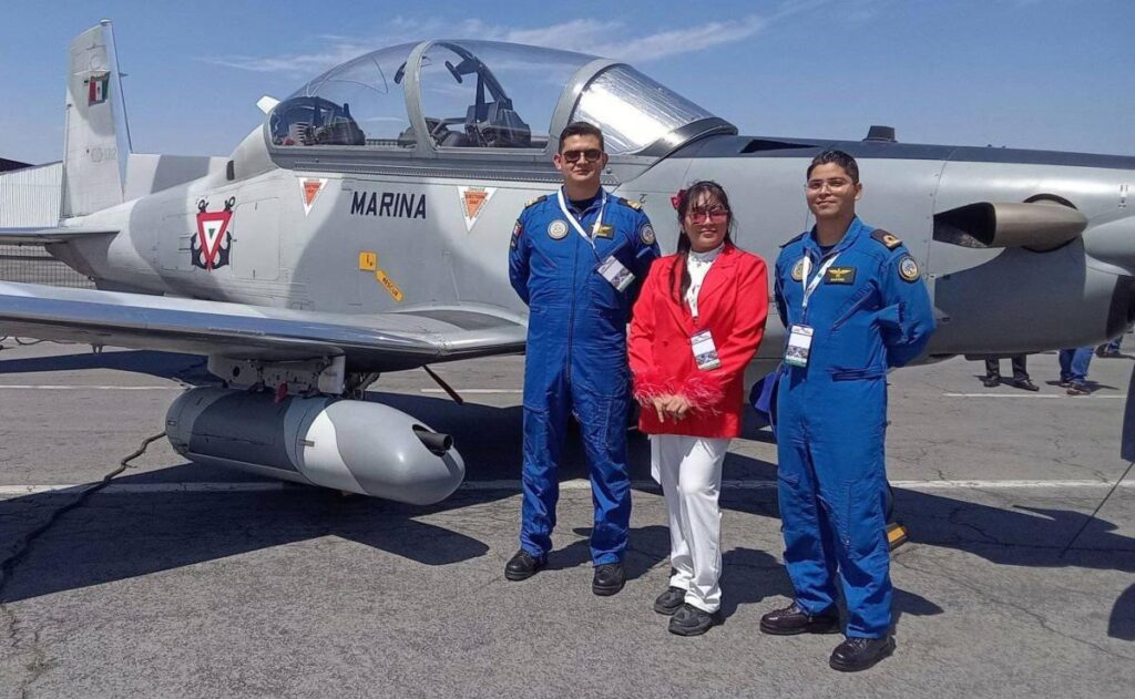 karla-santander-primera-astronauta-tabasqueña-2