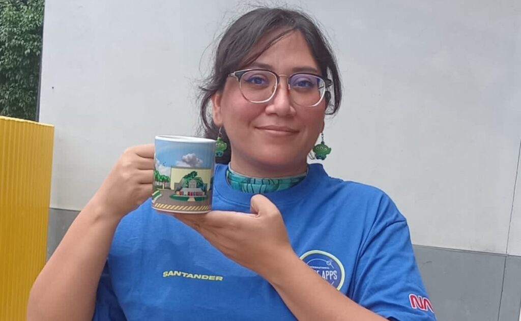 karla-santander-primera-astronauta-tabasqueña-4