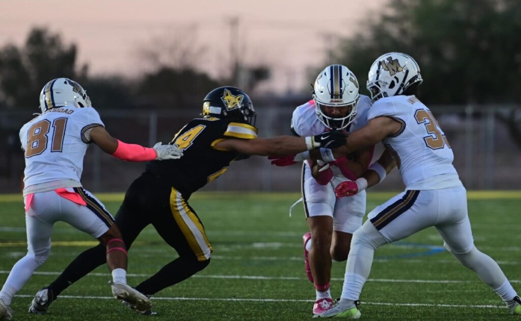 liga-mayor-ONEFA-2025-resultados-semana-8-4