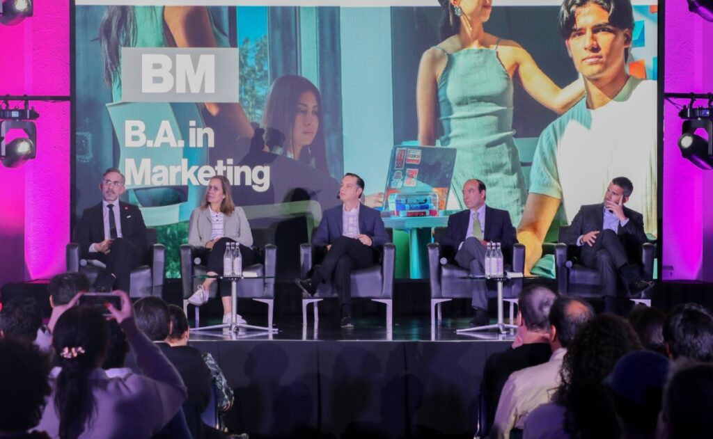 nuevos-bechalors-tec-de-monterrey-3