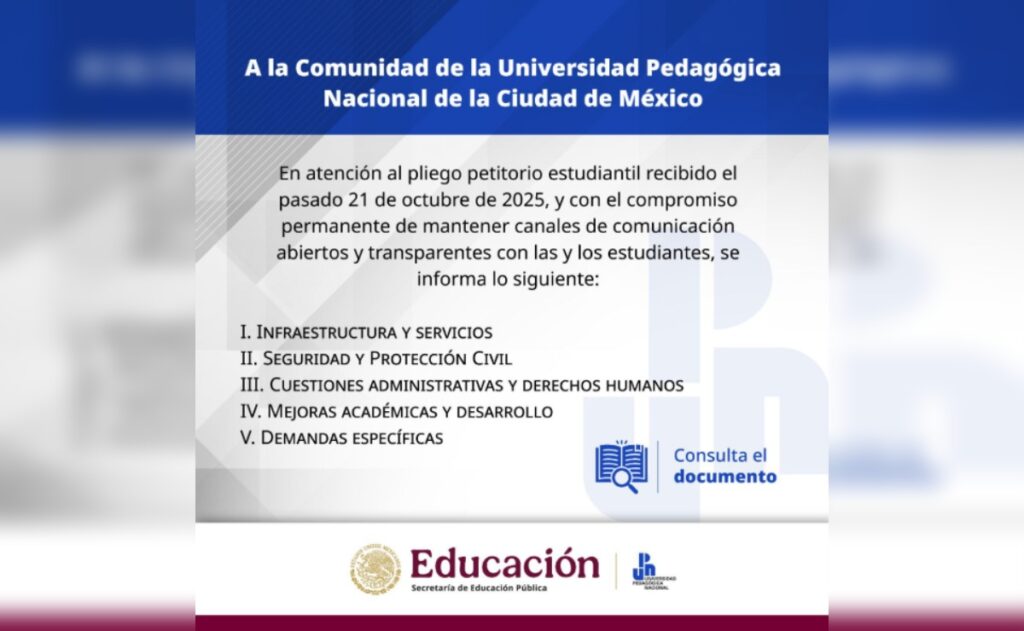 paro-estudiantil-universidad-pedagogica-nacional