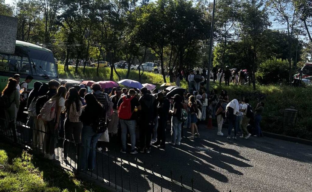 paro-estudiantil-universidad-pedagogica-nacional-3