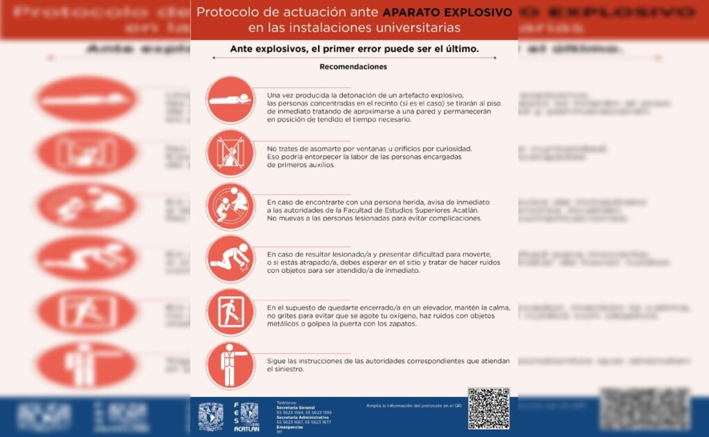 protocolos-de-seguridad-fes-acatlán-2
