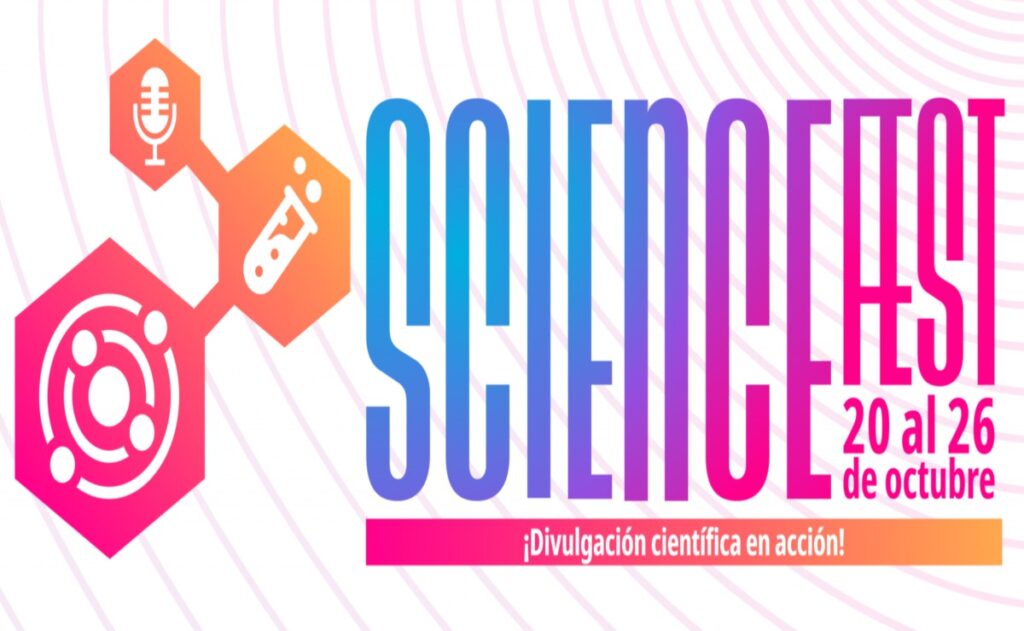 science-fest-ipn-2025