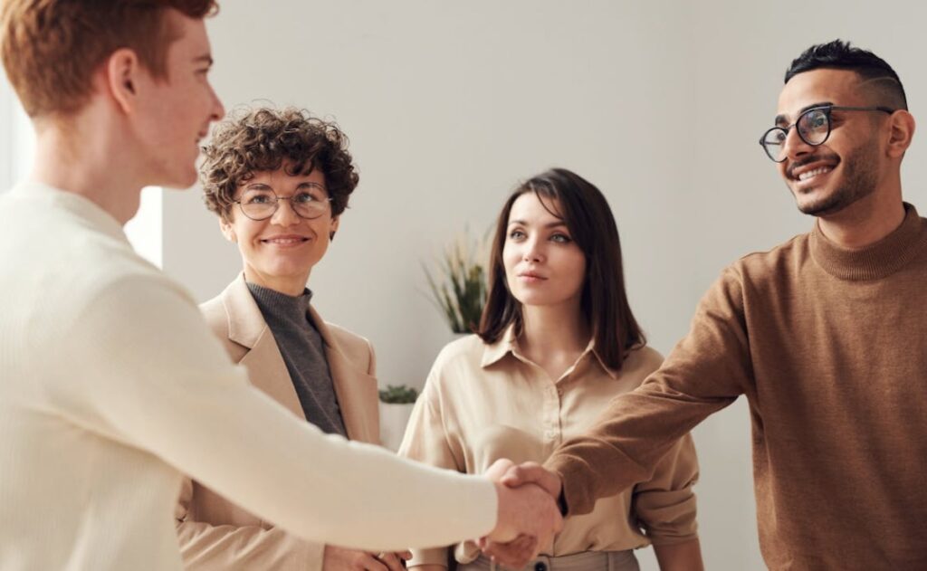 Empleabilidad con responsabilidad social: ¿para qué quieres trabajar? Empleabilidad con responsabilidad social: ¿para qué quieres trabajar?