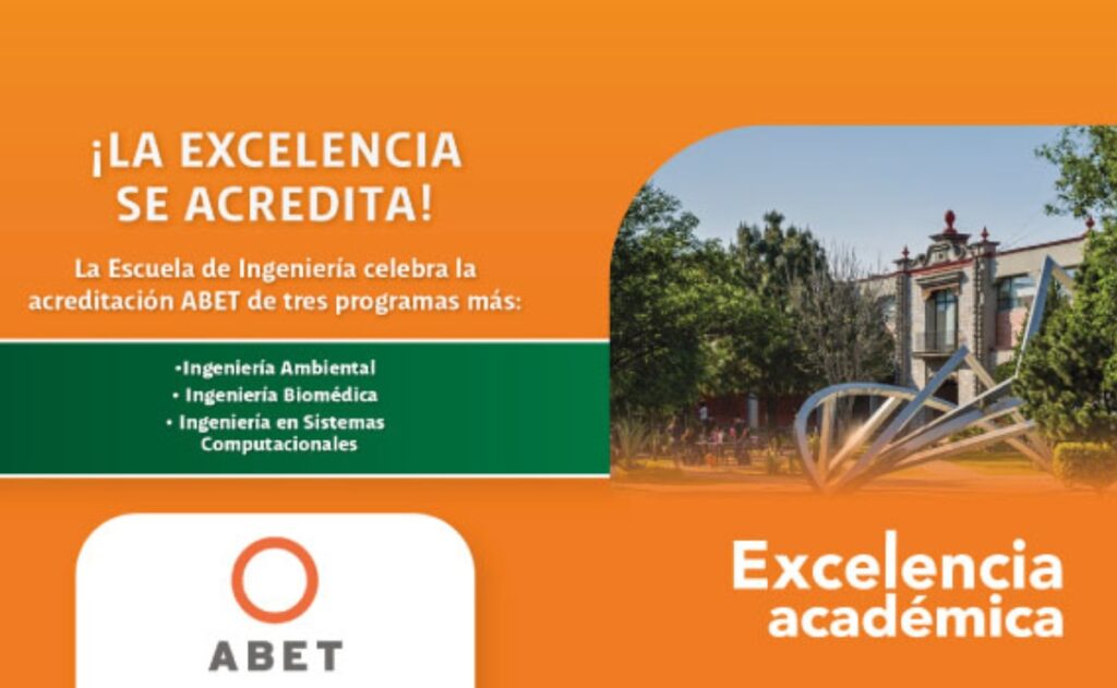 udlap-acreditación-abet