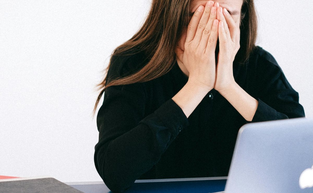 10-carreras-con-mayor-porcentaje-de-desempleados-segun-el-imco