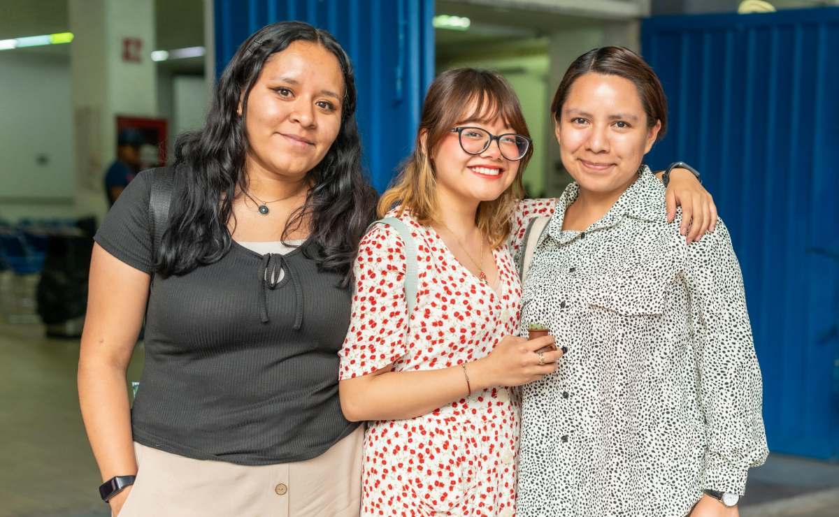 25n-asi-debes-actuar-si-sufres-de-algun-tipo-de-violencia-en-tu-universidad