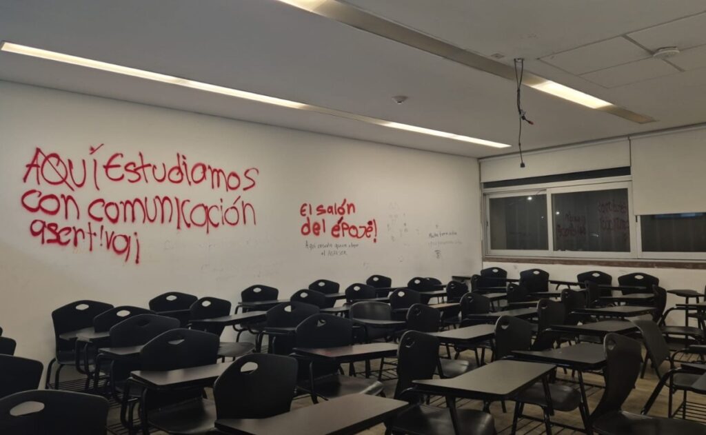 40-mil-estudiantes-sin-clases-unam