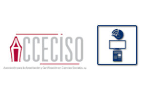 ACCECISO le otorga su cuarta certificación a CyP de FES Aragón