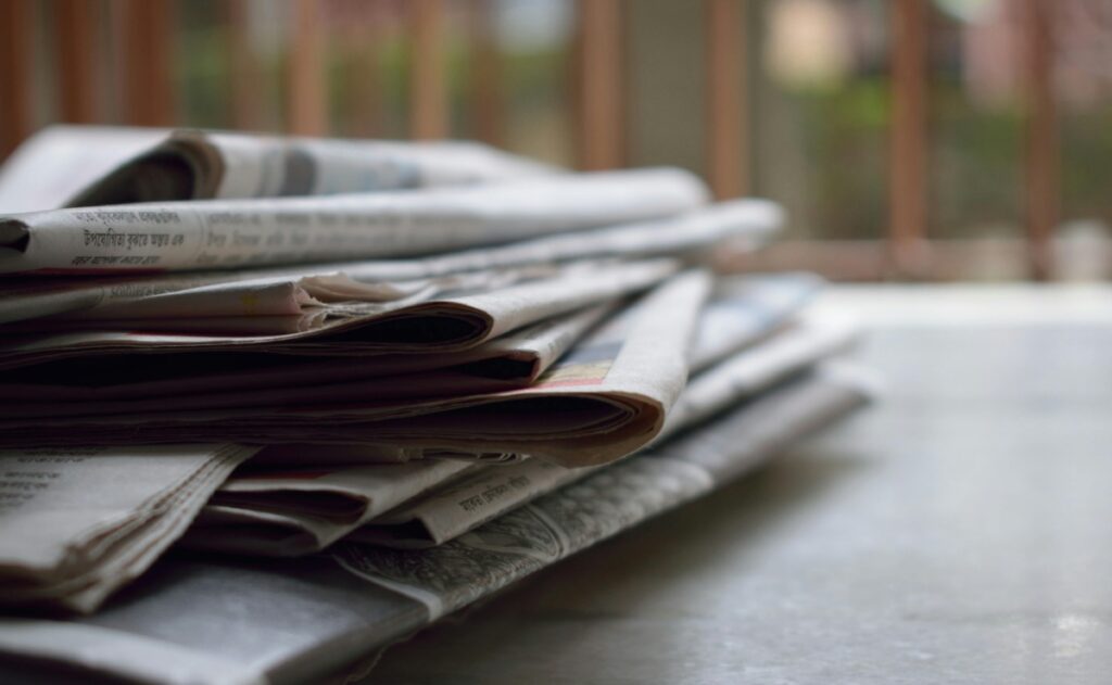 ACCECISO le ha otorgado su cuarta certificación a CyP de FES Aragón