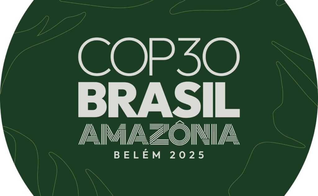 Qué es la COP30 y por qué te interesa como universitario