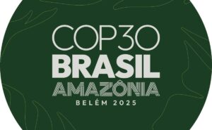 Qué es la COP30 y por qué te interesa como universitario