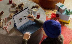 ¿Quieres emprender? Lánzate a CREOMX: así puedes inscribirte