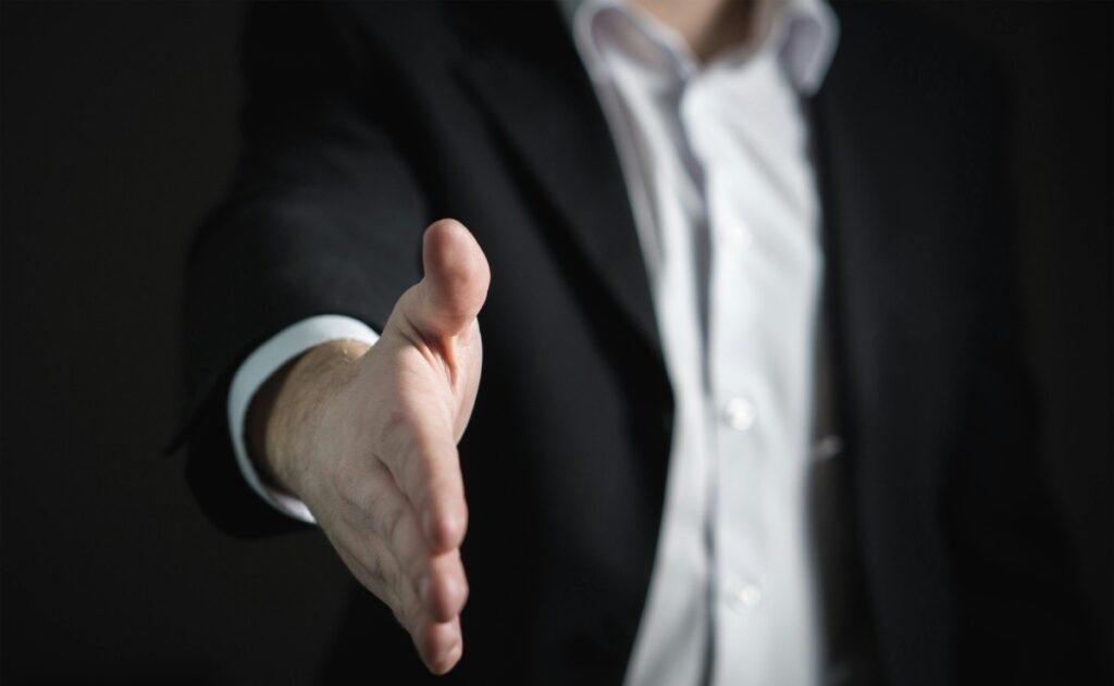 Cómo postularte a las vacantes del Periódico Ofertas de Empleo