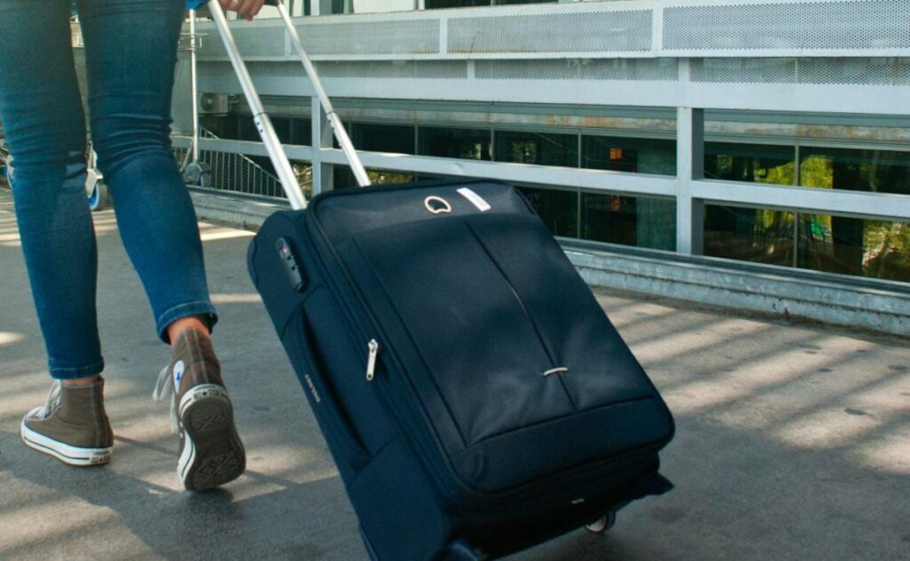 Cuándo inician las vacaciones de invierno en la UNAM, IPN y UAM
