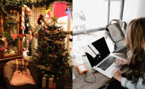 Cuándo inician las vacaciones de invierno en la UNAM, IPN y UAM