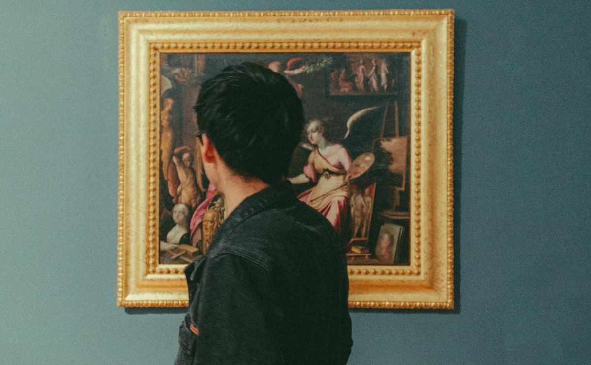 che-de-museos-5-exposiciones-que-debes-visitar 