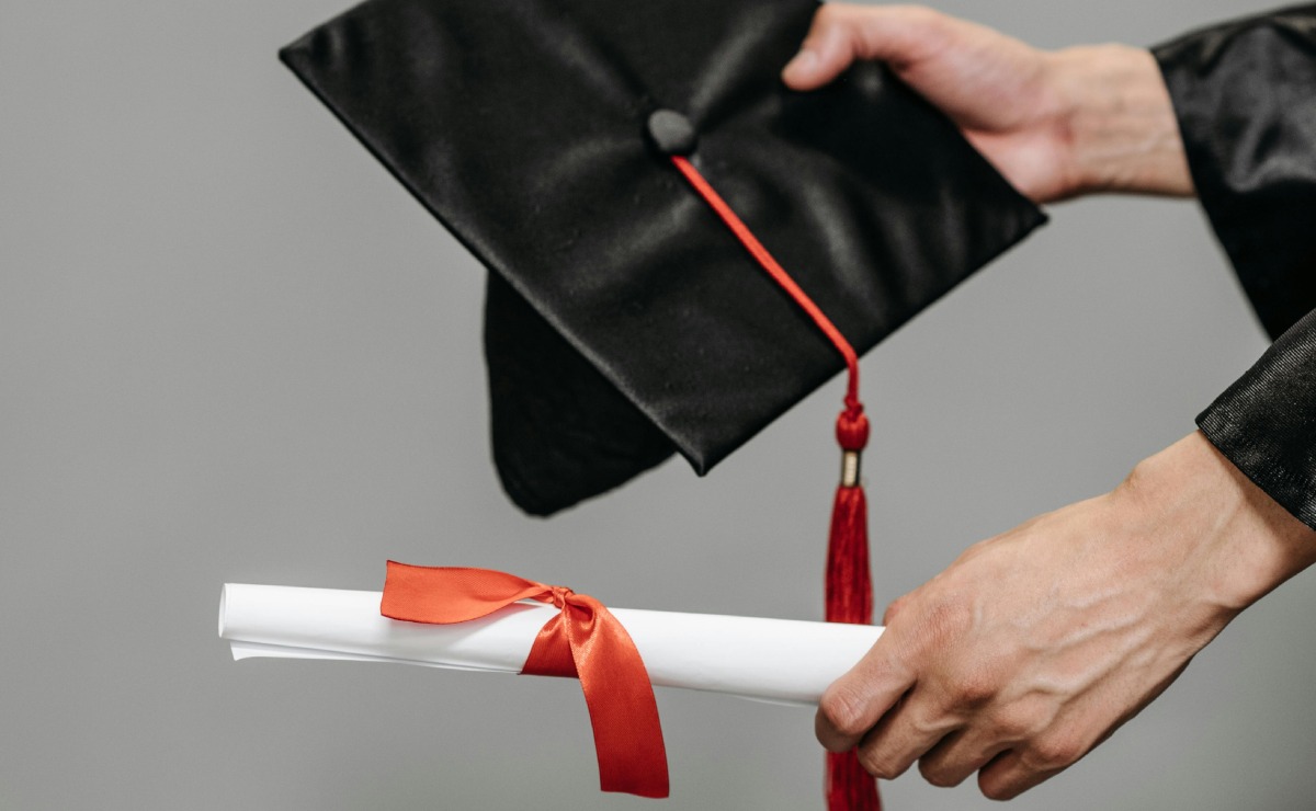 Quiénes-son-las-14-personalidades-que-recibieron-el-doctorado-honoris-causa-de-la-UNAM