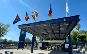 ¿Por qué cerraron las universidades de Michoacán?