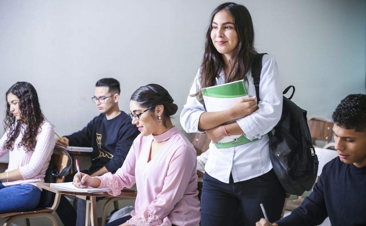 10 carreras mejor pagadas que puedes estudiar en la UNAM