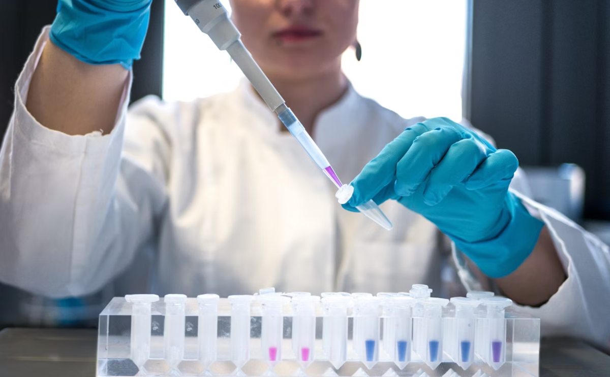 UNAM, entre las 50 mejores del mundo en ciencia interdisciplinaria. 