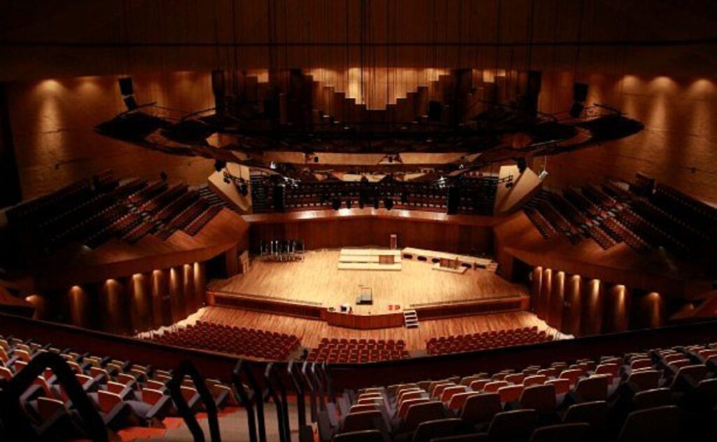 UNAM-the-beatles-sinfonico-afectados-inundaciones-2