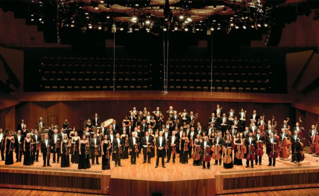 UNAM-the-beatles-sinfonico-afectados-inundaciones-3