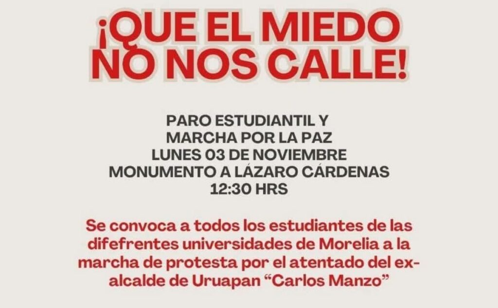 universidades-michoacan-cierre