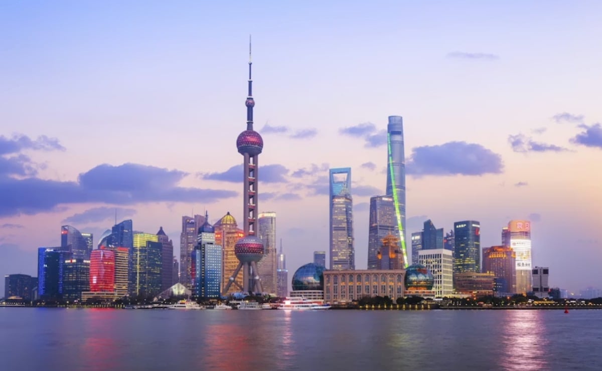 beca-estudia-en-china-2