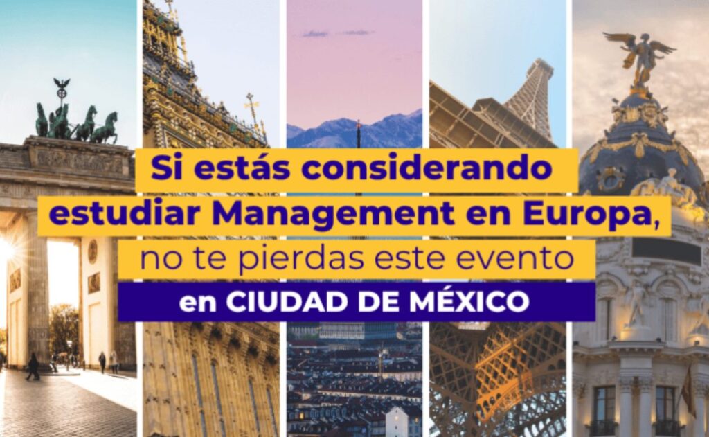 becas-estudia-en-europa